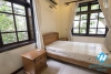 Nice villa near unis school for rent